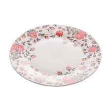 PRATO-SOBM-LYOR-PINK-GARD-195CM-8596