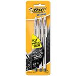 CANETA-BIC-CRIST-FINE-3P-ENEM-971244