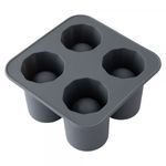 FORMA-GELO-COPO-CLINK-CK5285
