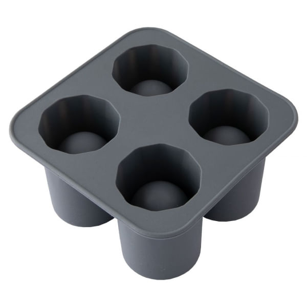 FORMA-GELO-COPO-CLINK-CK5285