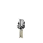 TENDA-DOBRAVEL-3X3-BCA-6087B