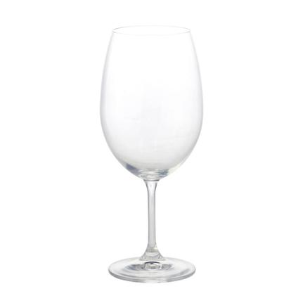 TACA-VINHO-LYOR-ECO-SOMM-580ML-5169