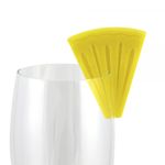 MARCADOR-COPO-CLINK-6P-CK4533