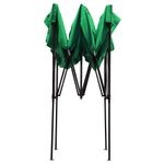 TENDA-DOBRAVEL-3X3-VD-6087V