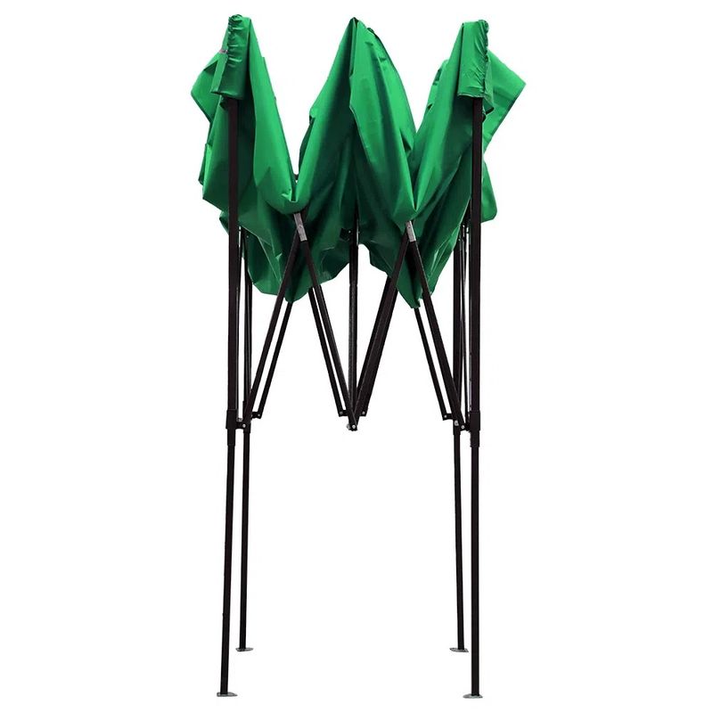 TENDA-DOBRAVEL-3X3-VD-6087V