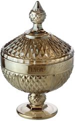 BOMBONIERE-LYOR-PERSEU-15X24-CZ-7735