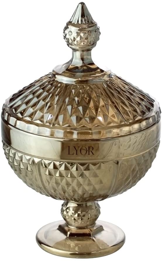 BOMBONIERE-LYOR-PERSEU-15X24-CZ-7735