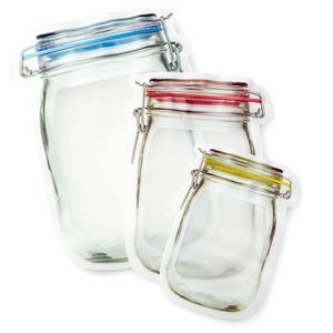 Saco Ziplock 3p Ck4711