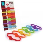 MARCADOR-COPO-CLINK-CK4532
