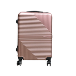 MALA-TOK-MD-24-MADRI-25743