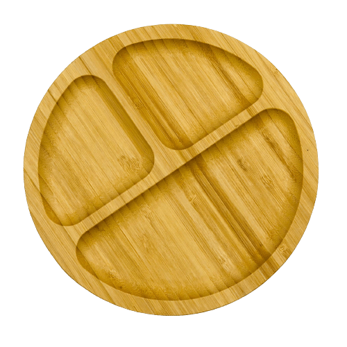 PETISQUEIRA-BAMBU-20X20-YD-15318