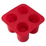 FORMA-GELO-COPO-CLINK-CK5285