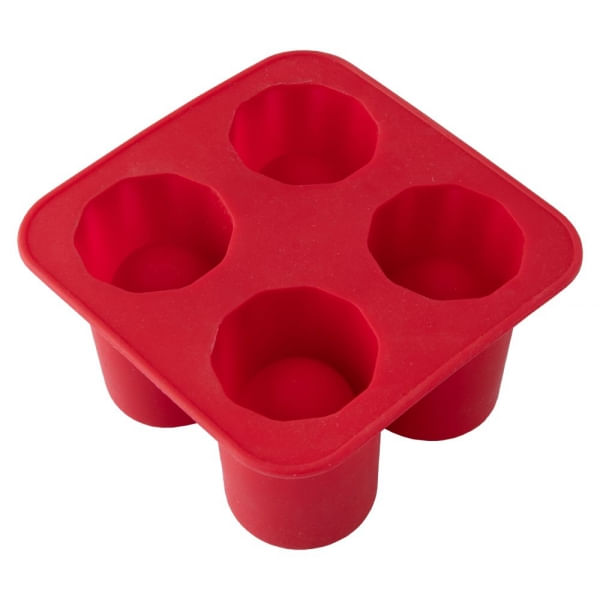 FORMA-GELO-COPO-CLINK-CK5285