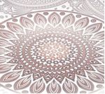 CENTRO-MESA-LYOR-PAISLEY-41X75-5174