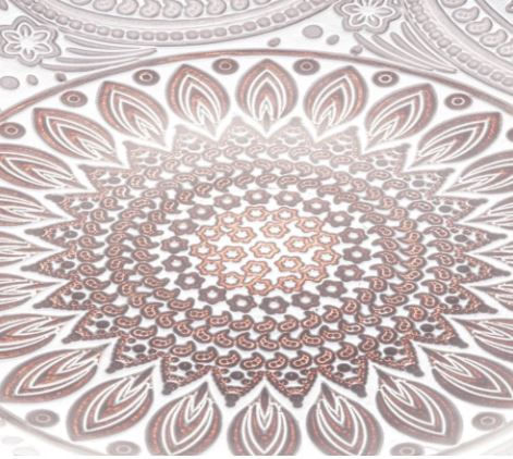 CENTRO-MESA-LYOR-PAISLEY-41X75-5174