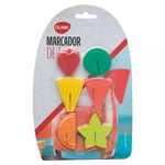 MARCADOR-COPO-CLINK-6P-CK4533