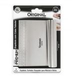 ESPATULA-C-RASP-ORIG-PREMIUM-SL0349