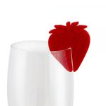 MARCADOR-COPO-CLINK-6P-CK4533