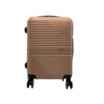 MALA-TOK-MD-24-MADRI-25743