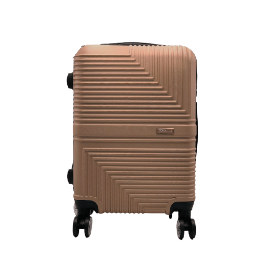 MALA-TOK-MD-24-MADRI-25743