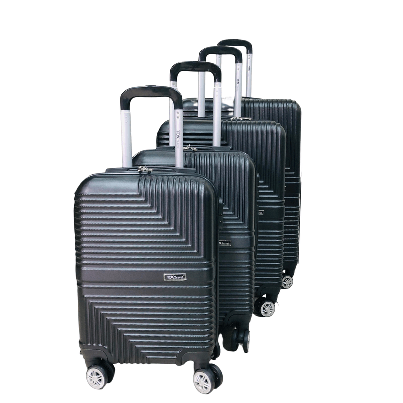 MALA-TOK-GD-28-MADRI-25743