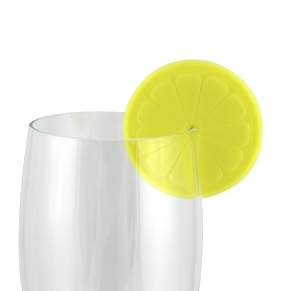 MARCADOR-COPO-CLINK-6P-CK4533
