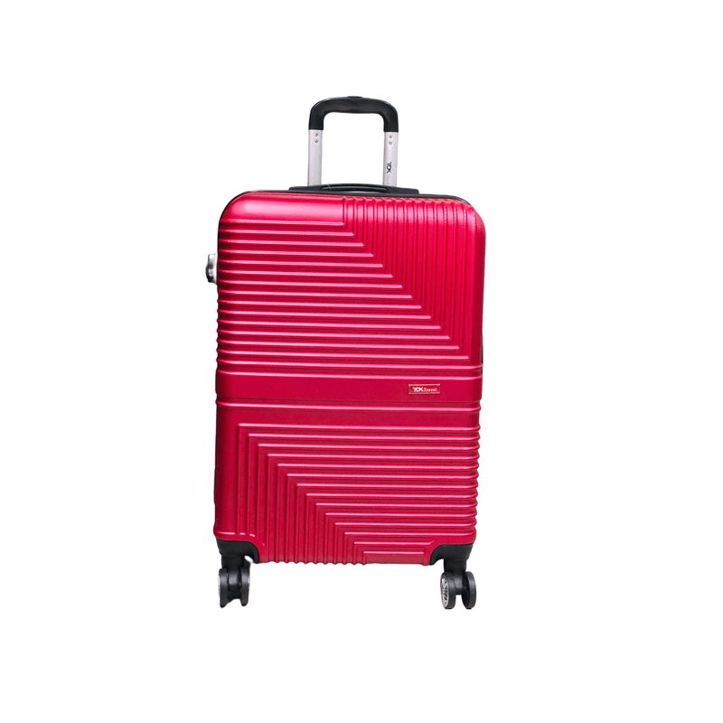 MALA-TOK-MD-24-MADRI-25743