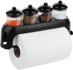 P-PAPEL-TOALHA-GIOTTO-PTO-174PT