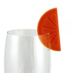 MARCADOR-COPO-CLINK-6P-CK4533