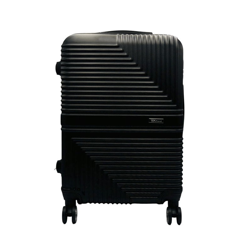 MALA-TOK-PP-18-MADRI-25743