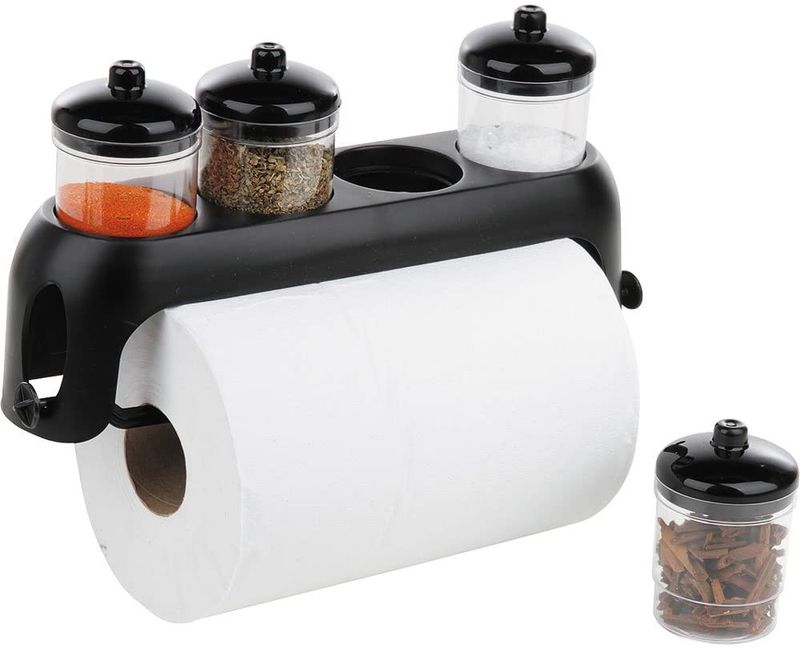 P-PAPEL-TOALHA-GIOTTO-PTO-174PT