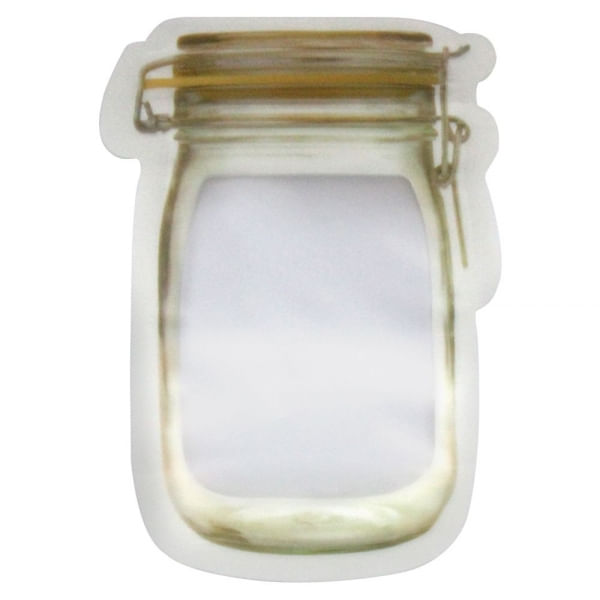 SACO-ZIPLOCK-CLINK-3P-CK4711