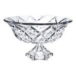 CENTRO-MESA-LYOR-DIAMANTE-42X25-1407