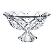 CENTRO-MESA-LYOR-DIAMANTE-42X25-1407