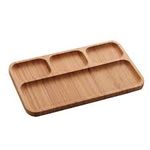PETISQUEIRA-LYOR-4DIV-BAMBU-LINEA-1352