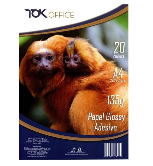 PAPEL-GLOSS-TOK-OFF-A4-20F-135G-ADSV-G0813