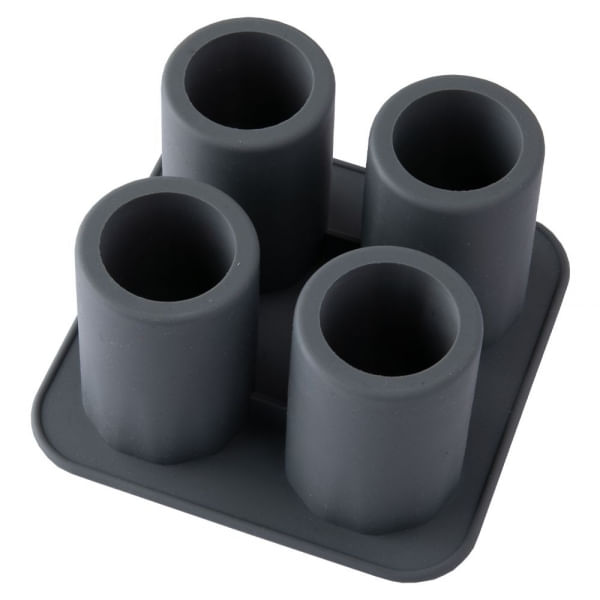FORMA-GELO-COPO-CLINK-CK5285