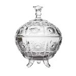 BOMBONIERE-TOK-850ML-DOUX-21756