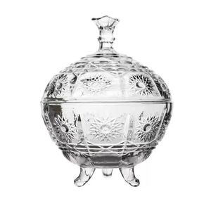 Bomboniere Tok 850ml Doux