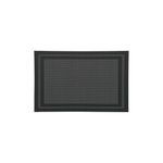 JOGO-AMERICANO-INGA-30X45-PTO-13654