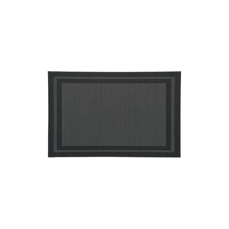 JOGO-AMERICANO-INGA-30X45-PTO-13654