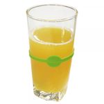 MARCADOR-COPO-CLINK-CK4532