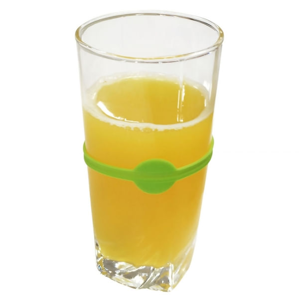MARCADOR-COPO-CLINK-CK4532
