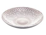 CENTRO-MESA-LYOR-PAISLEY-41X75-5174