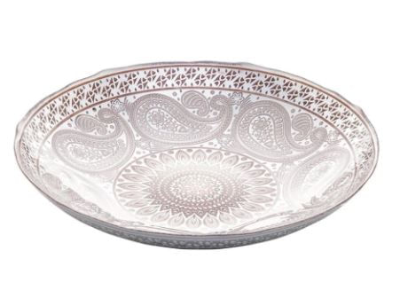 CENTRO-MESA-LYOR-PAISLEY-41X75-5174