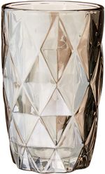 COPO-ALTO-LYOR-DIAMOND-350ML-PRAT-9104