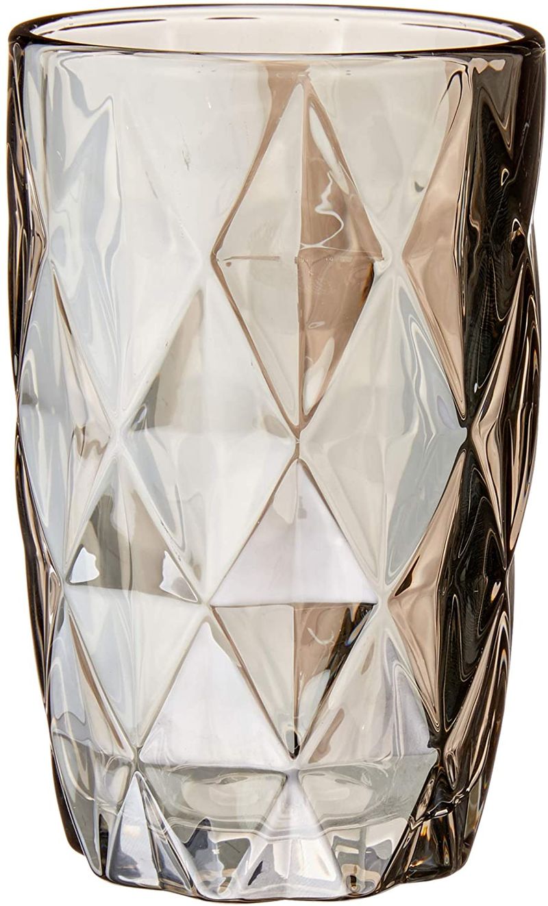 COPO-ALTO-LYOR-DIAMOND-350ML-PRAT-9104
