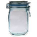 SACO-ZIPLOCK-CLINK-3P-CK4711