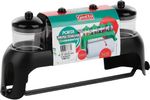 P-PAPEL-TOALHA-GIOTTO-PTO-174PT