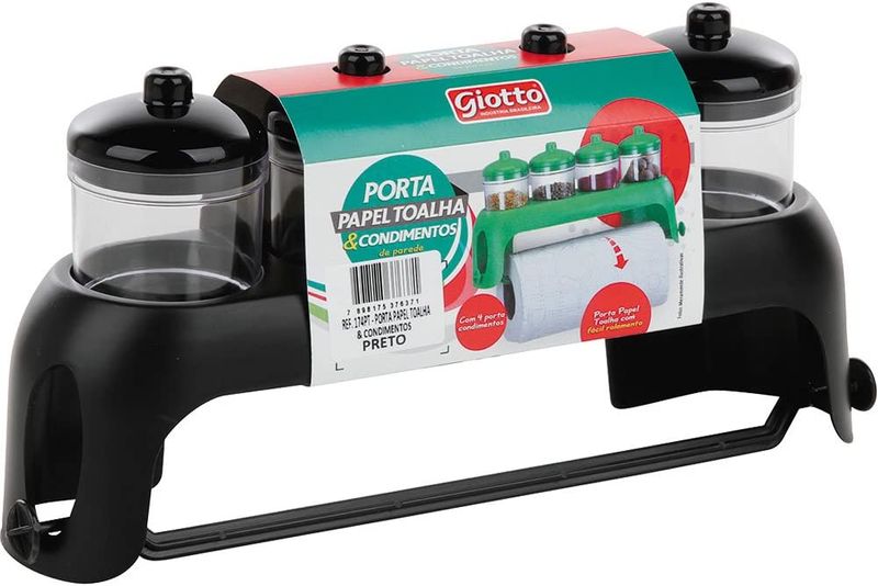 P-PAPEL-TOALHA-GIOTTO-PTO-174PT